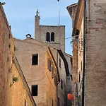 Il Borgo Delle Sibille Diffuso מלון סארנאנו