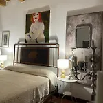 מלון Il Borgo Delle Sibille Diffuso *