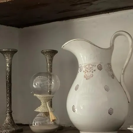 Il Borgo Delle Sibille Diffuso Hotel Sarnano