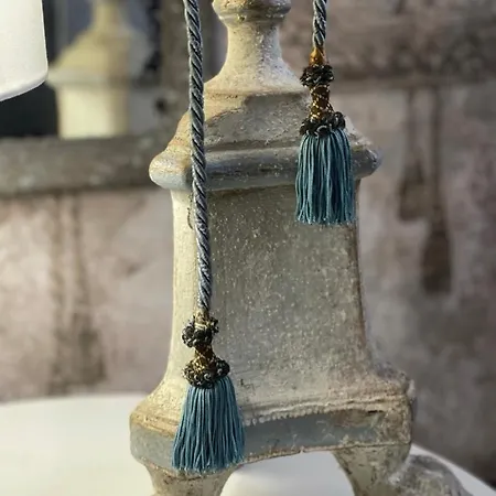 Hotel Il Borgo Delle Sibille Diffuso Sarnano