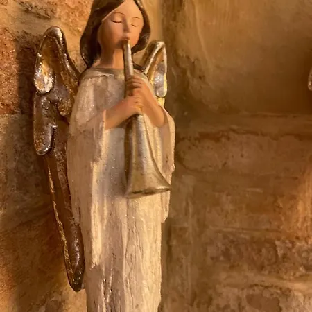 Il Borgo Delle Sibille Diffuso Hotel