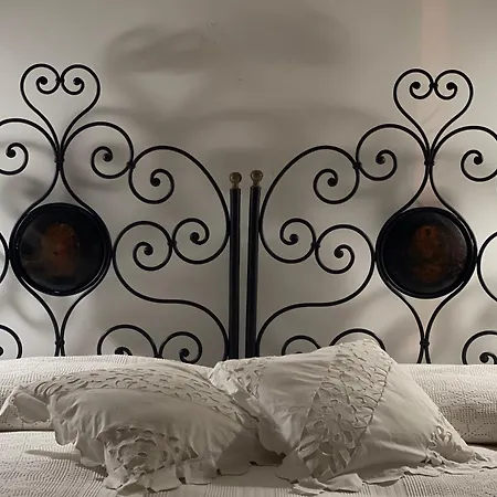 Il Borgo Delle Sibille Diffuso Hotel *