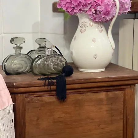 Il Borgo Delle Sibille Diffuso Hotel