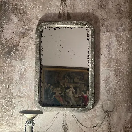 Il Borgo Delle Sibille Diffuso *