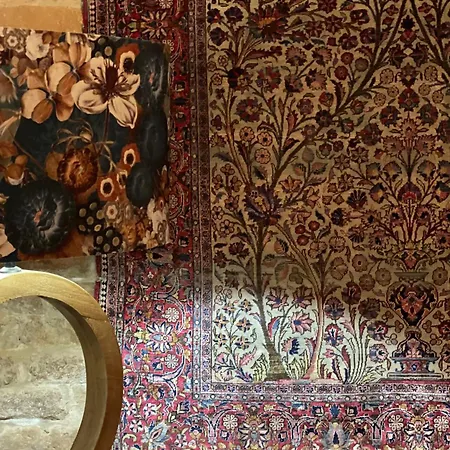 Il Borgo Delle Sibille Diffuso Sarnano
