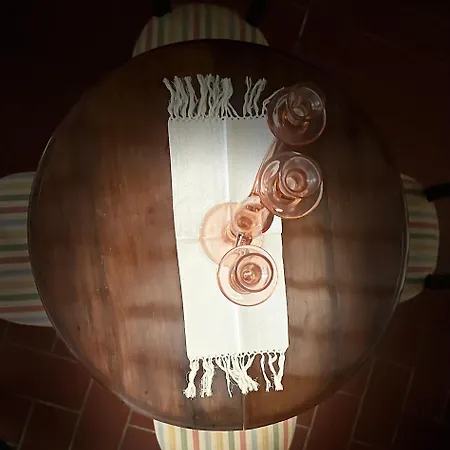 Hotel Il Borgo Delle Sibille Diffuso *