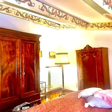 Il Borgo Delle Sibille Diffuso Hotel Sarnano
