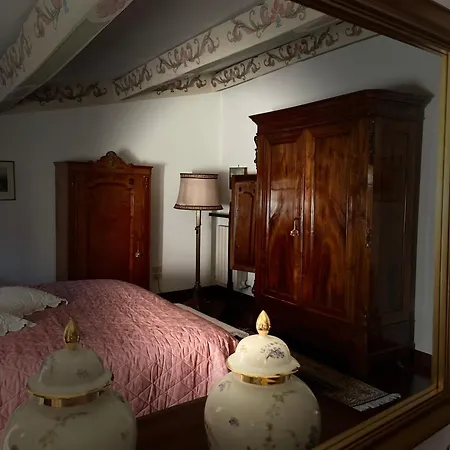 Il Borgo Delle Sibille Diffuso Sarnano