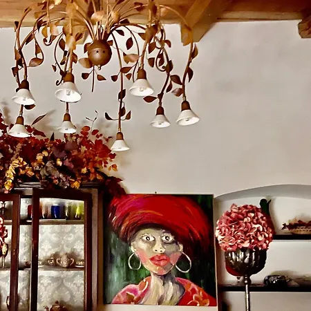 Il Borgo Delle Sibille Diffuso * Sarnano