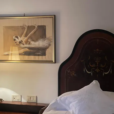 Il Borgo Delle Sibille Diffuso *