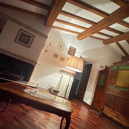 Il Borgo Delle Sibille Diffuso Hotel *