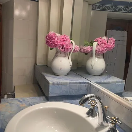 Hotel Il Borgo Delle Sibille Diffuso *