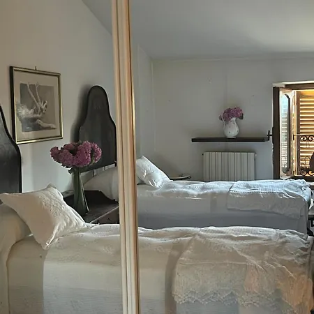 Il Borgo Delle Sibille Diffuso