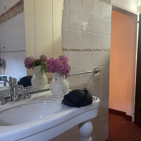 Il Borgo Delle Sibille Diffuso Hotel Sarnano