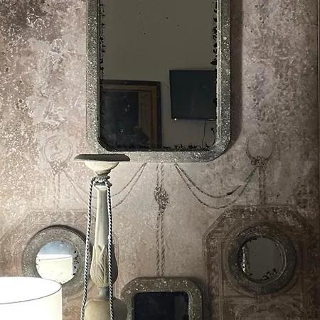 Il Borgo Delle Sibille Diffuso Hotel *