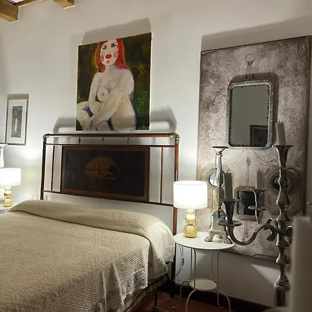 Hotel Il Borgo Delle Sibille Diffuso *