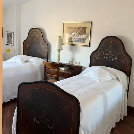 Hotel Il Borgo Delle Sibille Diffuso