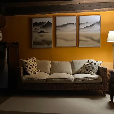 Il Borgo Delle Sibille Diffuso Hotel *